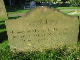 image of grave number 349129